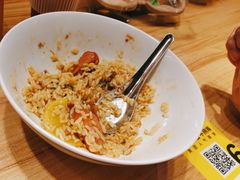 -捡角台湾食堂(宝山店)