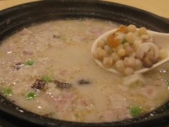 IMG_2255-明香海鲜酒家(华强北店)