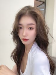 -AD HAIR 