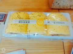 -仟吉·ART FARM主题店(菱角湖万达店)