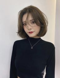 -icare美发沙龙