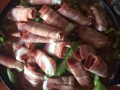 -HONGA HONGA雄家(曹路店)