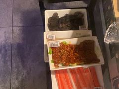 -野妹经典火锅(民治店)