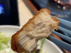 -必胜客(WOW西丽店)