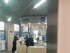 -一兆韦德(万源城店)
