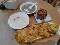 -小豆海棠(人民南路店)