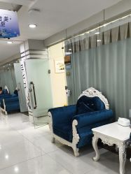 -青岛诺德医学美容医院