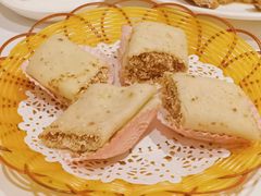 -小桃源酒家(罗湖商业城店)