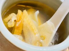 -梧桐Plus·创意京·川料理(万象城店)
