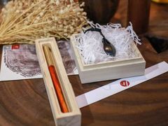 -五月木作·DIY木作文创体验店(北京路店)