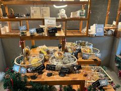 -Max Bakery 阿唛手作