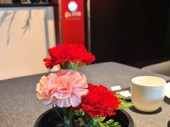 -喜湘宴·精致湖南菜(和平西桥店)