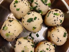 -三两春肚肺汤(崂山路店)