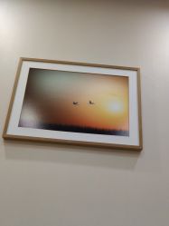 -北京米扬丽格医疗美容·联合丽格鼻整形中心