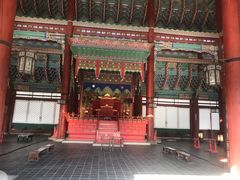 -景福宫