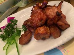 -胡桃里音乐酒馆(星湖北一里店)