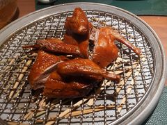 -木棉·醉心粤味(COCO Park店)