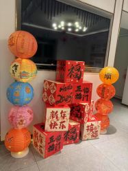 点击看大图 -紫琪尔·胸部养护护理