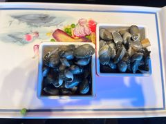 -湘湖大院(越王路店)