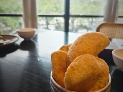 -Thai Alley泰爱里(二沙岛店)