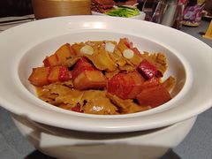-徽镇小厨·经典徽菜(马连道店)