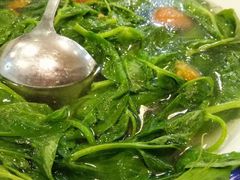 -非常粥道(天宝东街店)