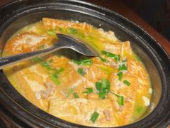 -索溪山寨·湘西饮食文化博物馆(标志门店)