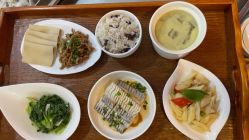 -悦家·美丽妈妈月子会所(龙奥店)