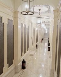 -天姿美容·美体科技SPA·艾姿美店