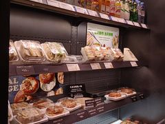 -巴黎贝甜(五道口店)