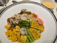 -西堤牛排(南京龙江店)
