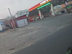 -老庞家水馅包子馆