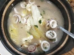 -新时代大酒店(仰口路店)