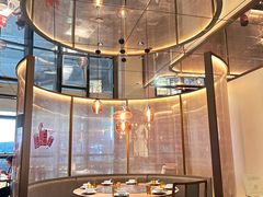 -大鱼徽州·寻味徽菜(星光总店)