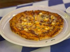 -Paulaner·德国帕拉娜自酿啤酒餐厅(海上世界店)