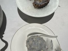 -红雀围·海鲜火锅(陆家嘴中心店)