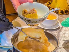 -ONE FULL 古董港式海鲜火锅