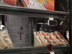 -Fruwich果明治(西单更新场店)