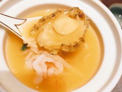 -百富源·海鲜辽菜(张士店)
