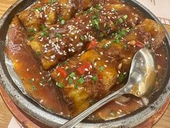 -顺风汤馆·广府粤菜(江宸天街店)