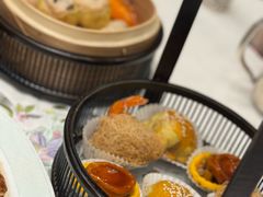 -翠园(北京王府中环店)