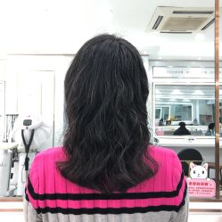-镁连社·美联社