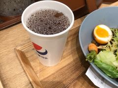 -池奈·咖喱蛋包饭(熙地港店)