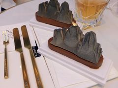 -麦雪尔甜品·生日蛋糕(新街口旗舰店)