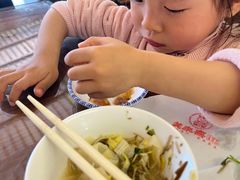 -笑来喜馄饨小笼工坊店(湖滨街店)