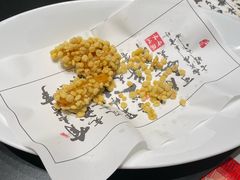 -惠宾饭庄(中山路店)