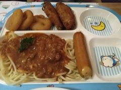 -绿茵阁(体育西分店)