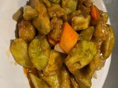 -膳之坊(长青街店)