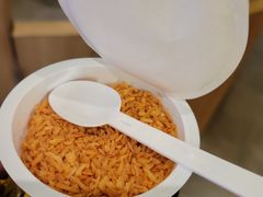 -润园四季椰子鸡火锅(南山海岸城店)