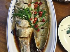 -印象江南(东栅店)